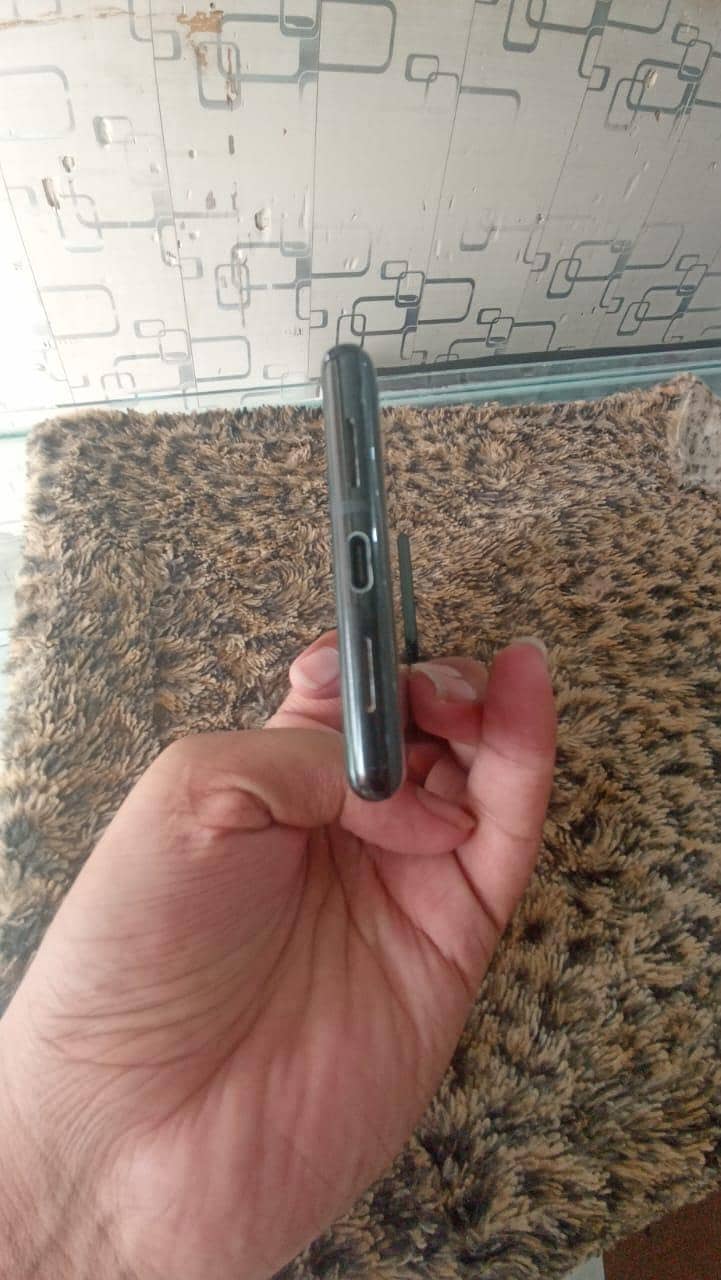 Google Pixel 6 Pro 2