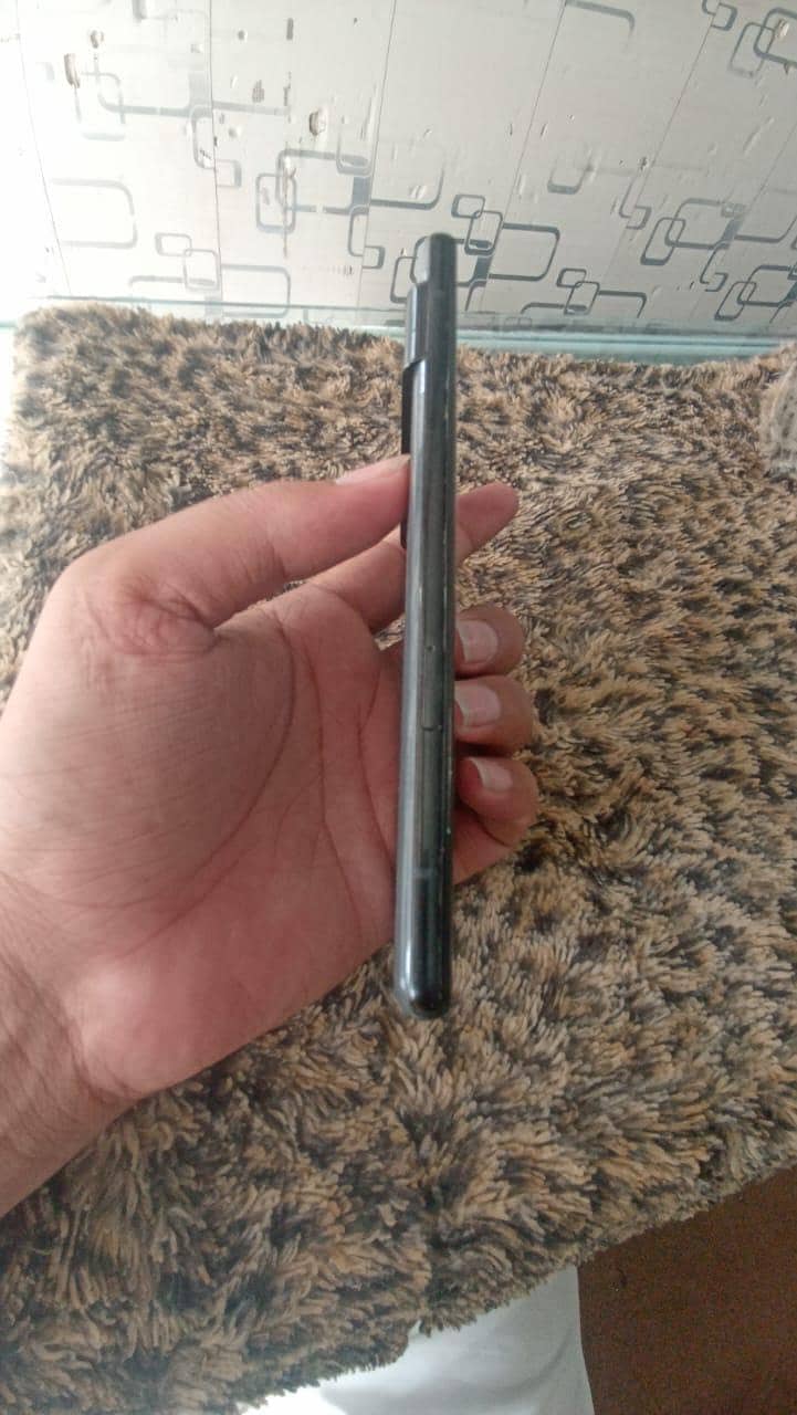 Google Pixel 6 Pro 3