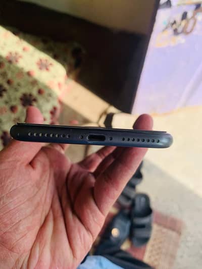Apple iPhone 8 Plus