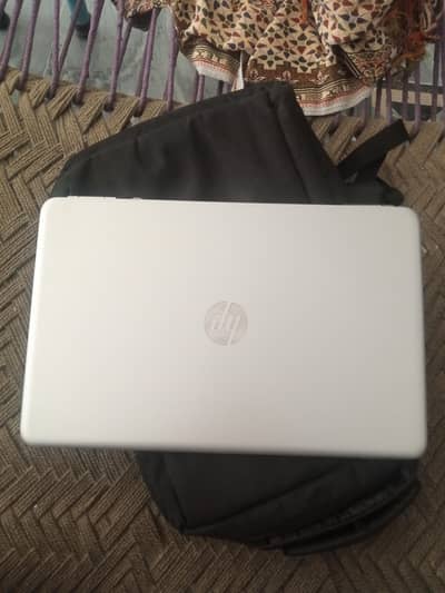 Laptop for sale