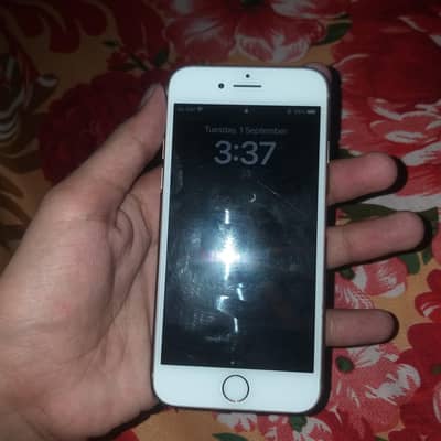 Apple iPhone 8