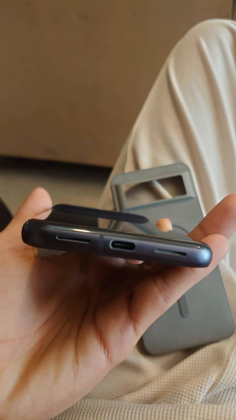 Google Pixel 8 1