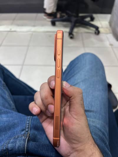 Apple iPhone 17 Pro Max jv 512gb