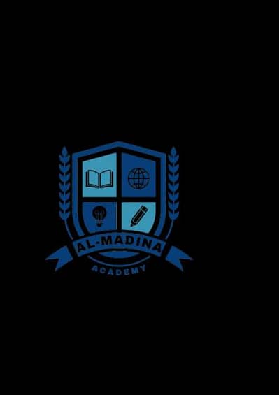 Teacher Required for Flower Writing – 9th & 10th Class