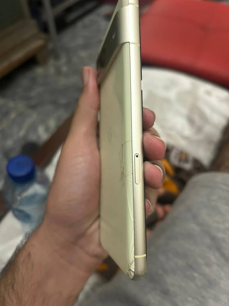 Google Pixel 7 2