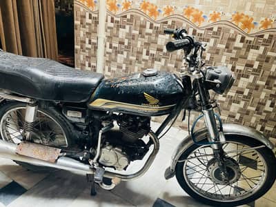buy bike