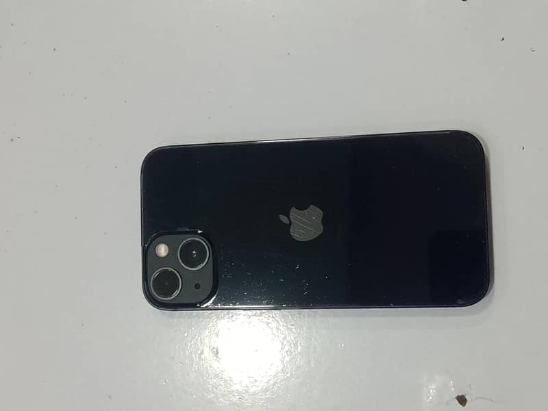 Apple iPhone 13 3
