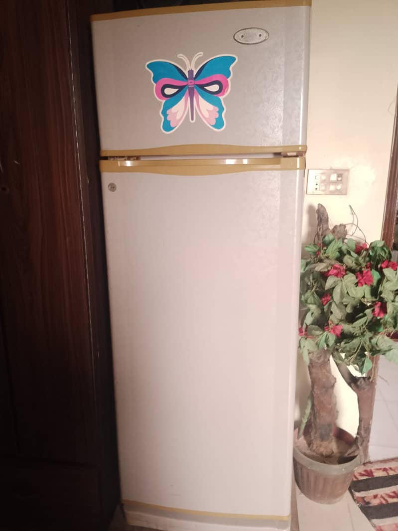 refrigerator 1