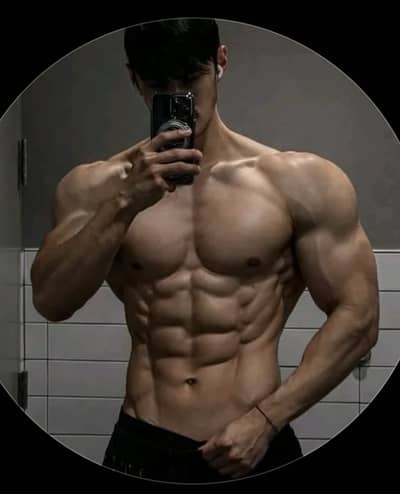 Ahad Nawaz