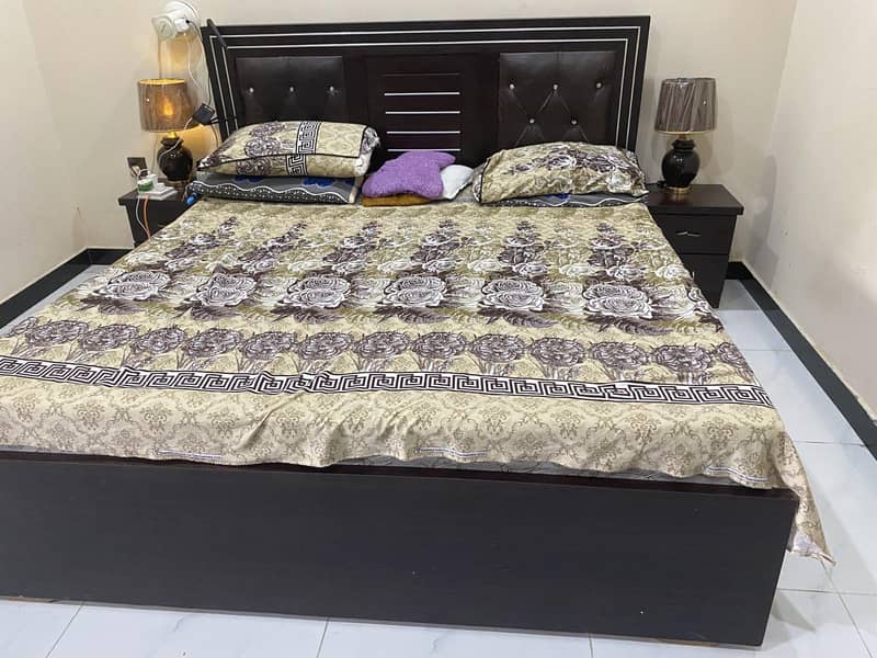 bed set 1