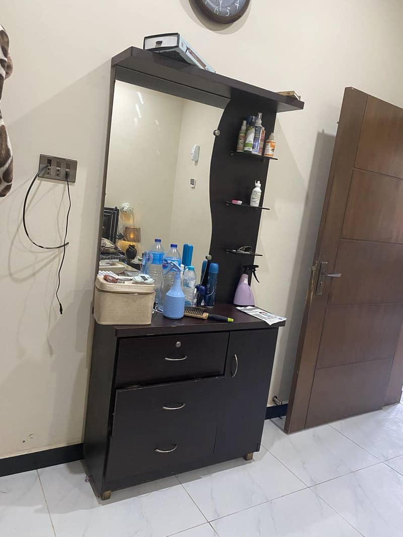 bed set 4