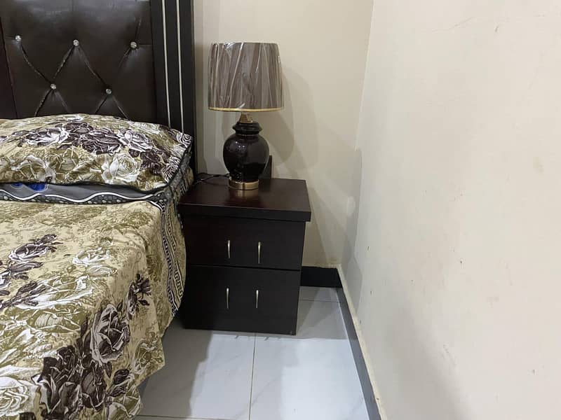 bed set 6