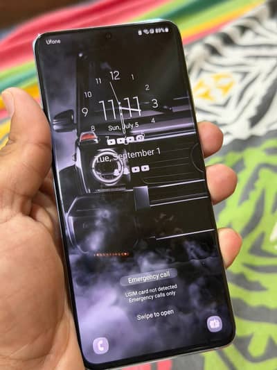 urgent sale