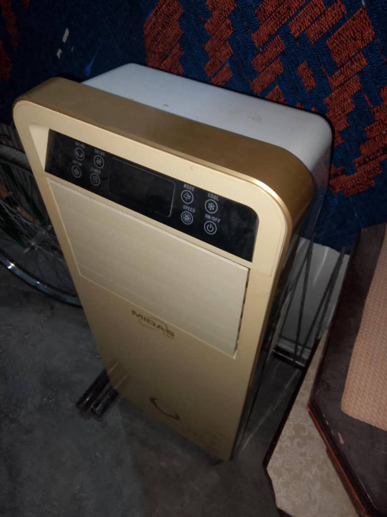cooler 2