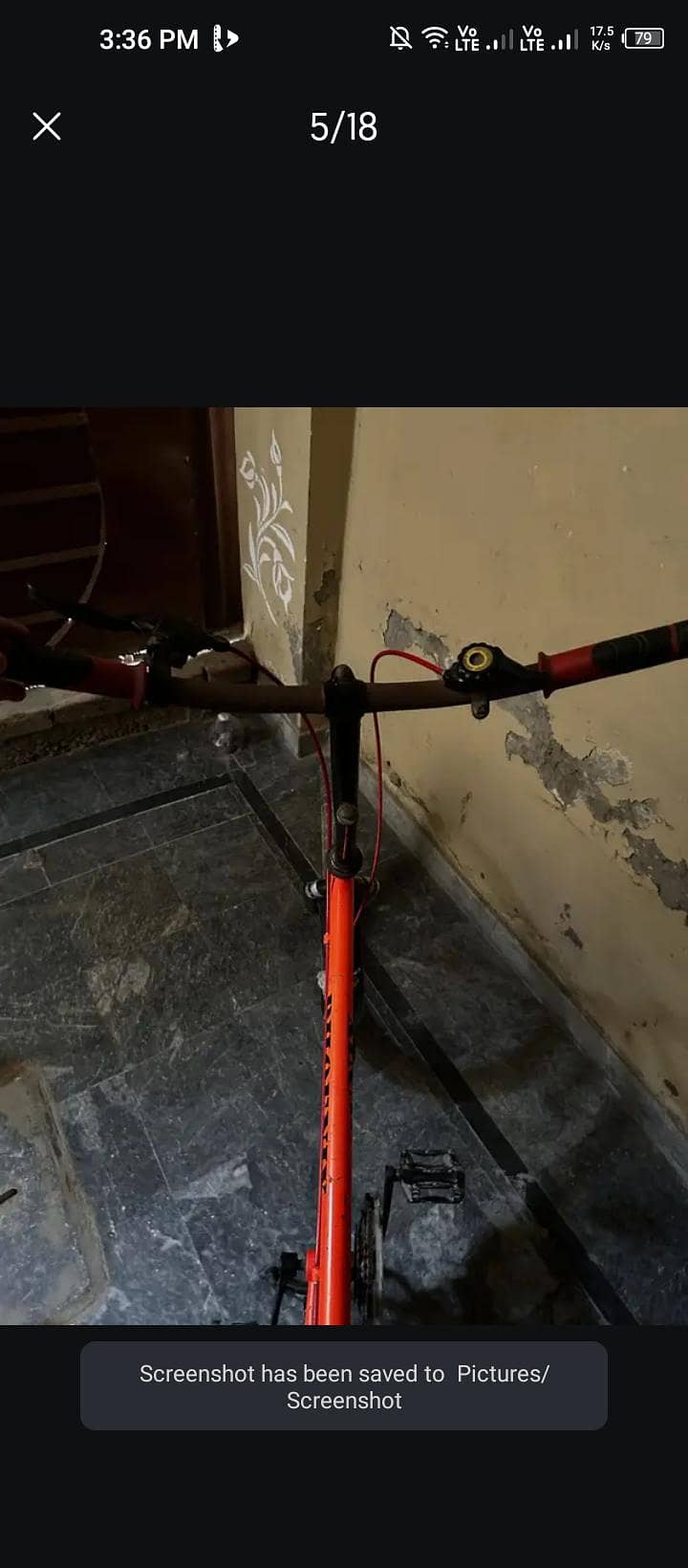 Phoenix cycle 7