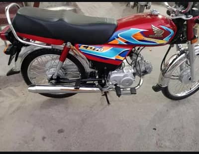 original document totally original non accidentall bike