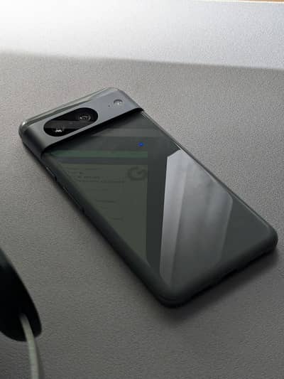 Google Pixel 8