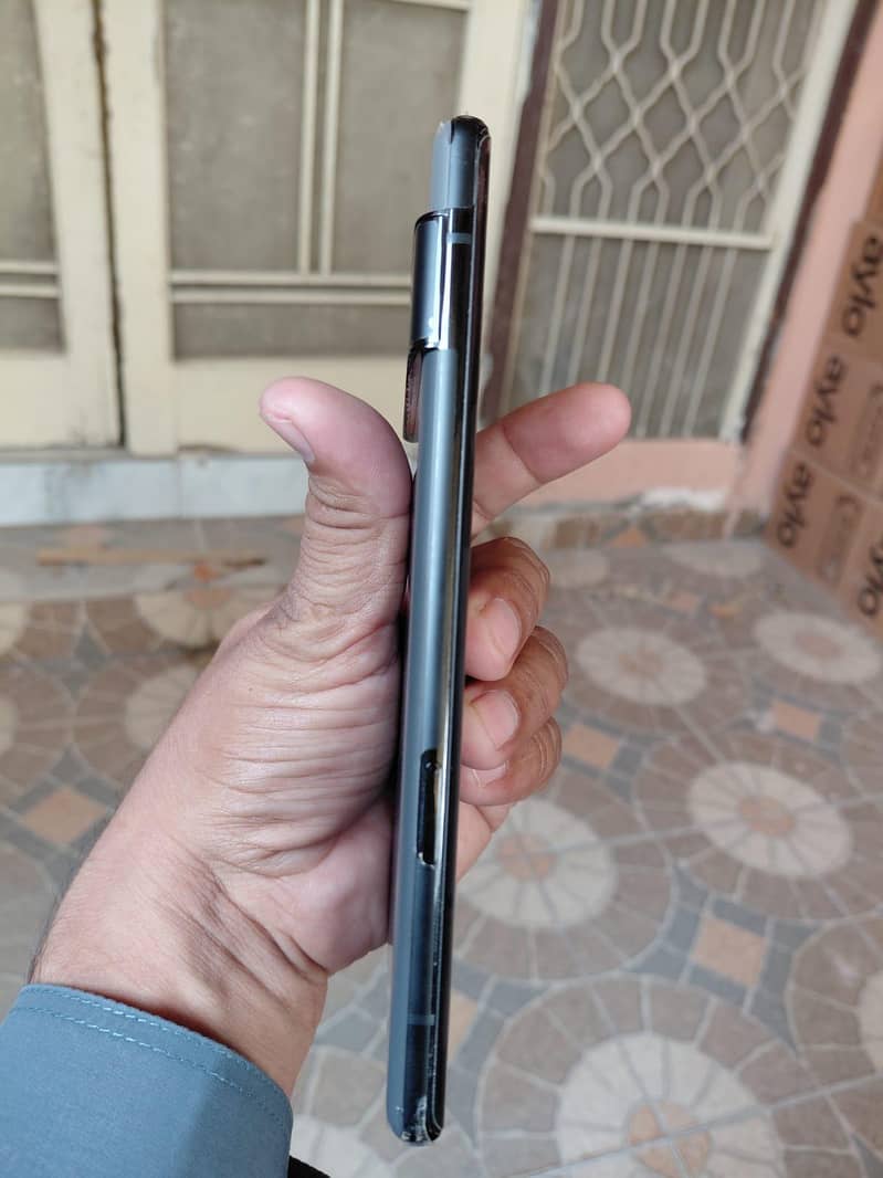 Google Pixel 6 Pro 0