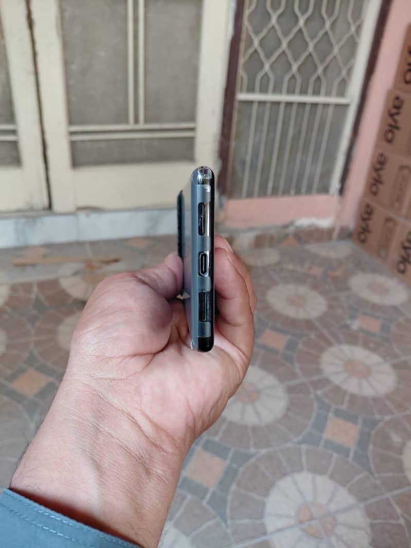 Google Pixel 6 Pro 1
