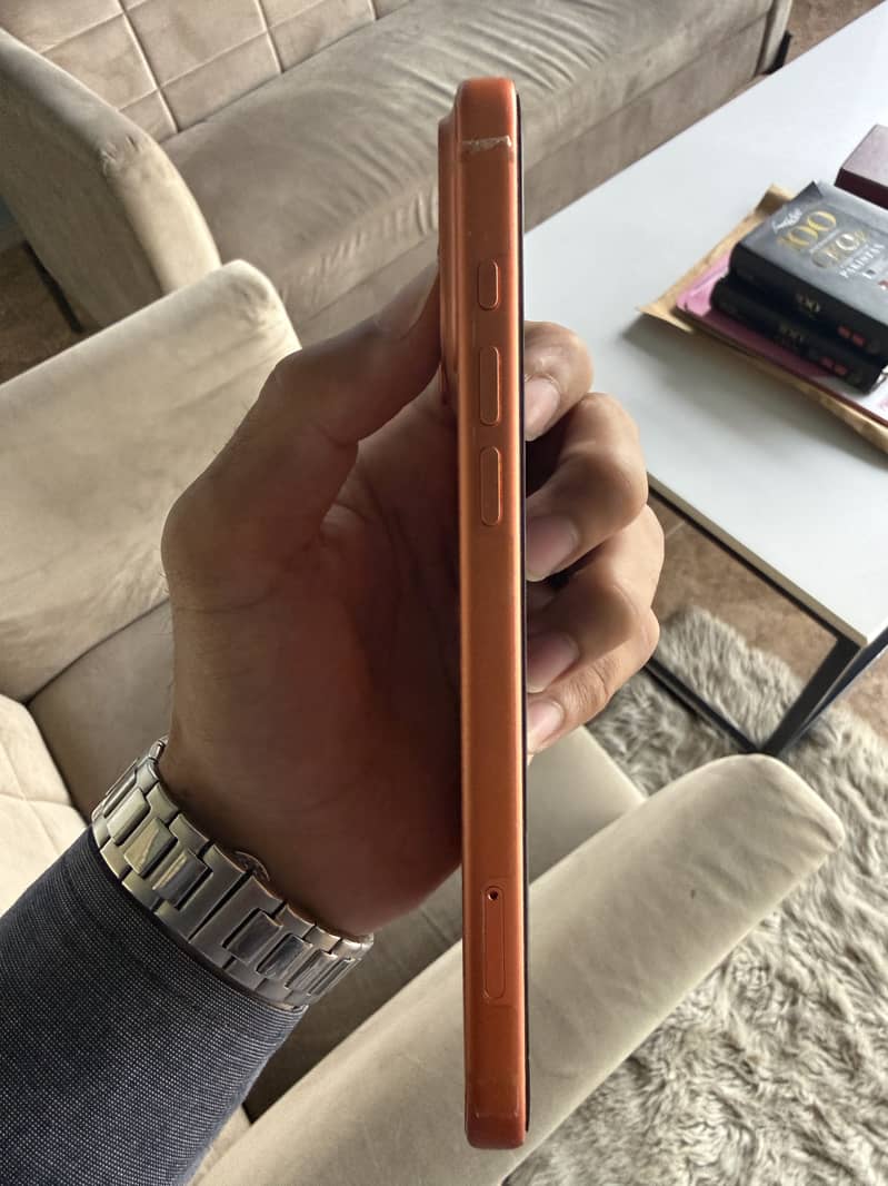 Apple iPhone 17 Pro Max 2