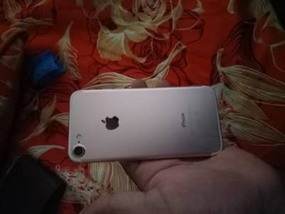 Apple iPhone 7 non PTA 32gb