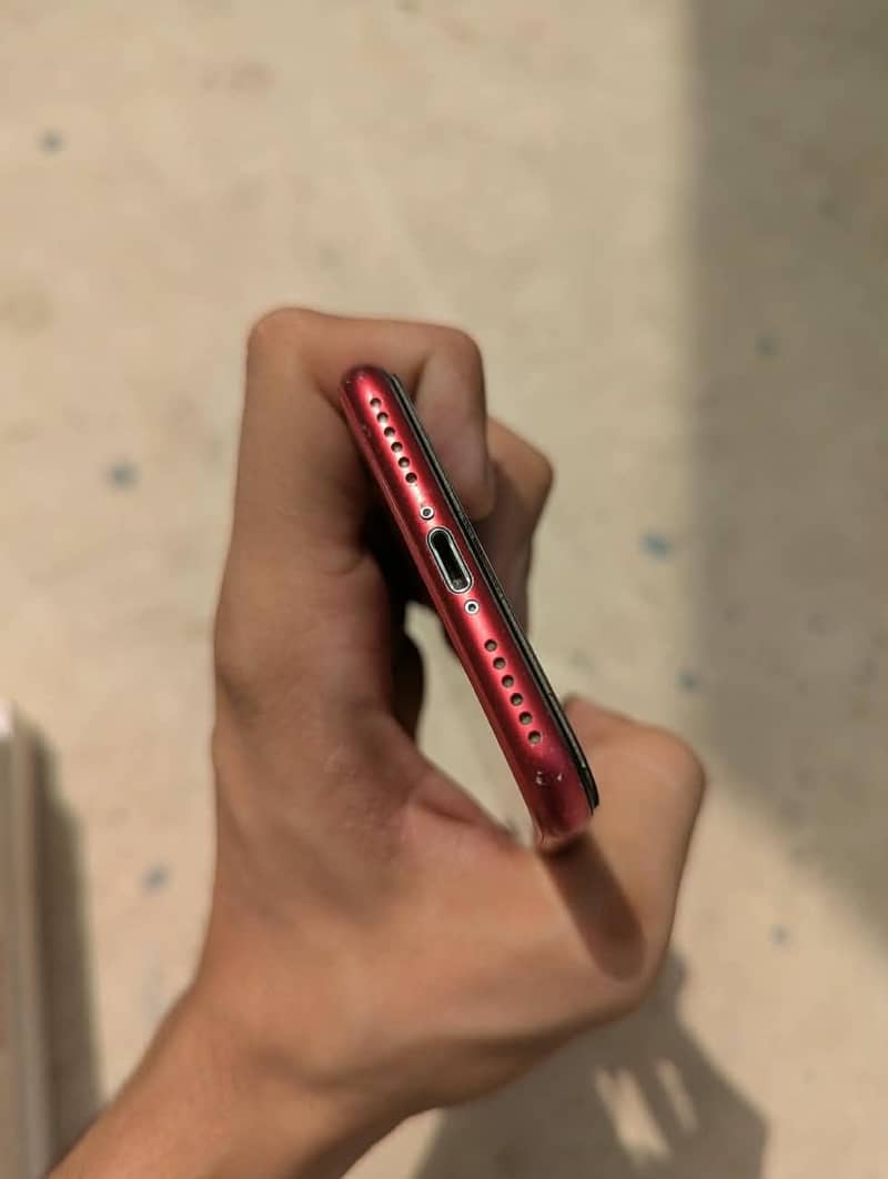 Apple iPhone SE 4