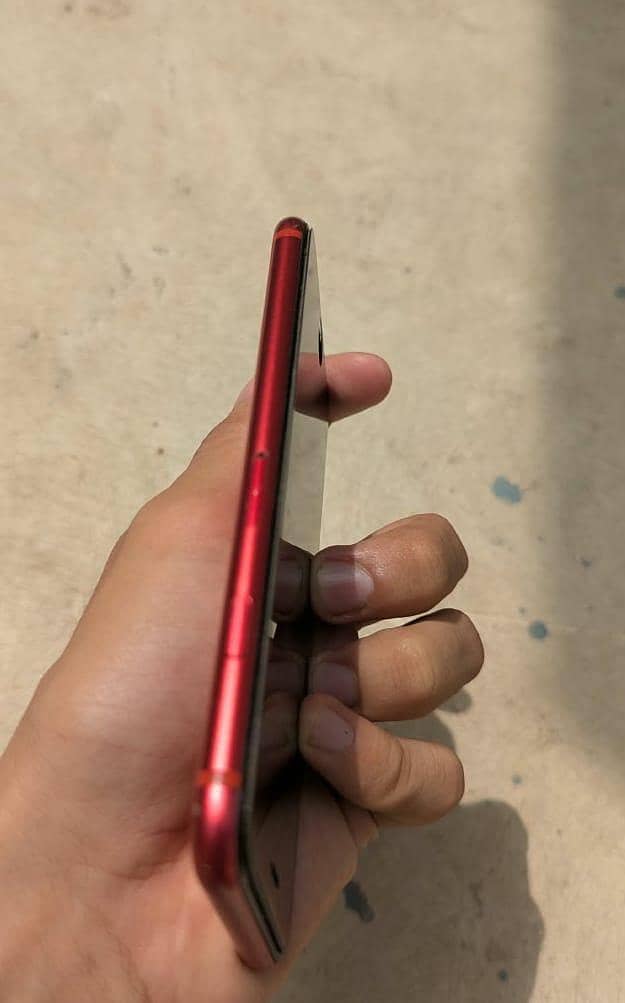 Apple iPhone SE 5