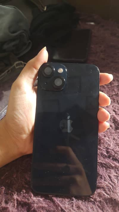 iphon 13 jv