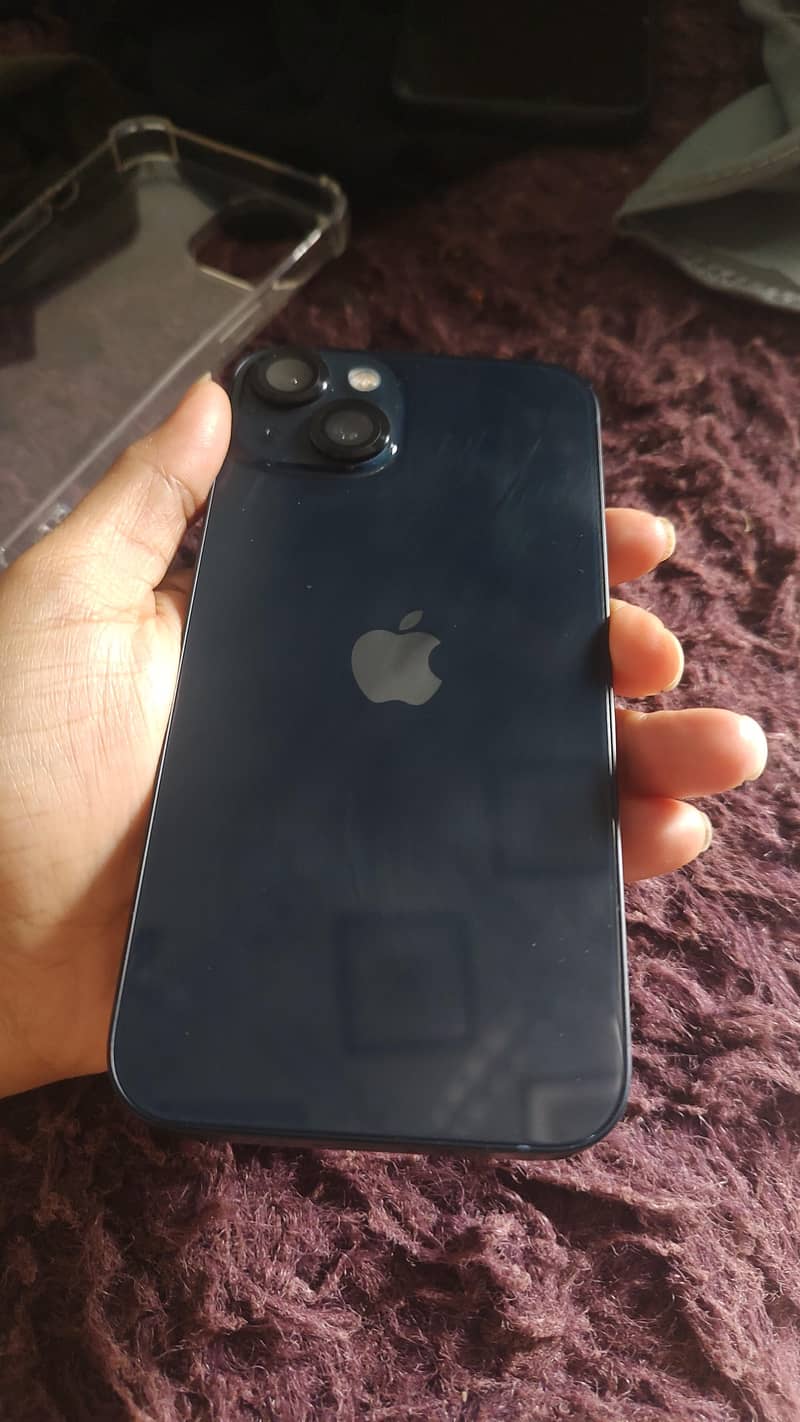 iphon 13 jv 1