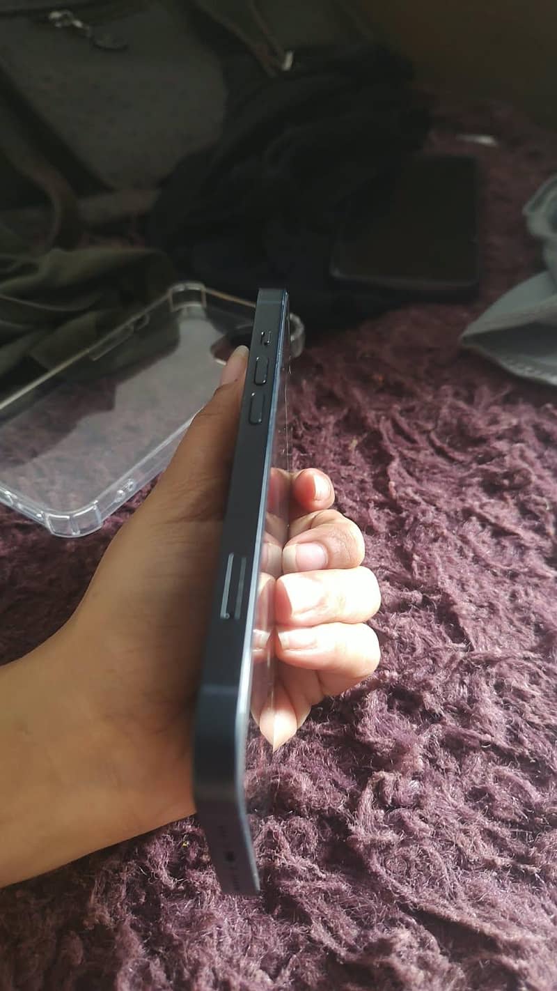 iphon 13 jv 2
