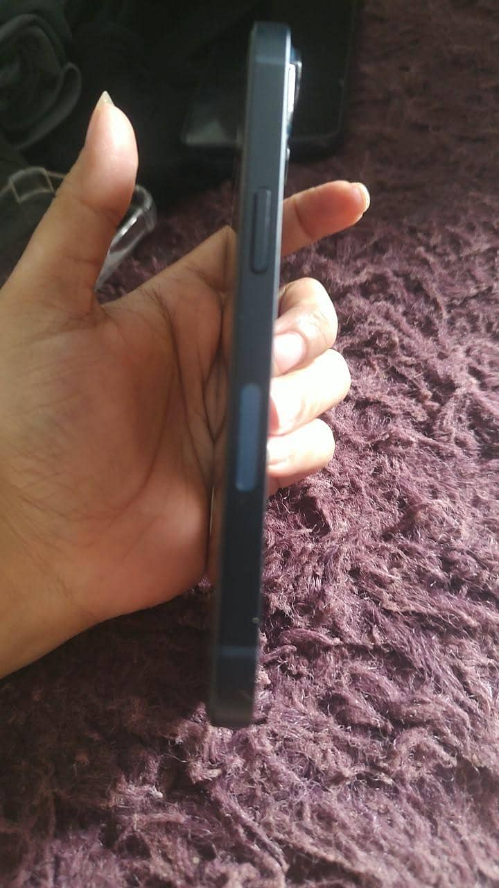iphon 13 jv 3