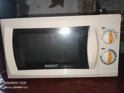 oven sale