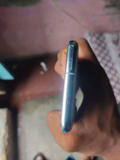 Samsung Mobile S20