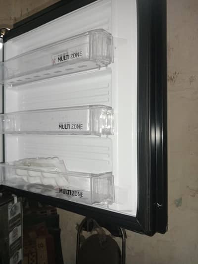 pel jumbo size