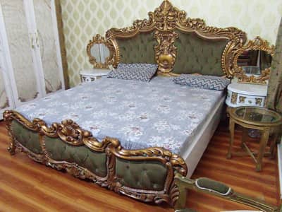 bedroom set sale