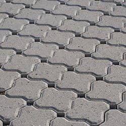 Best flooring tuff tiles in Pakistan Flooring tuff tile & pavers