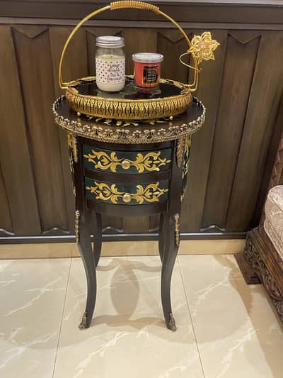 Home Decor