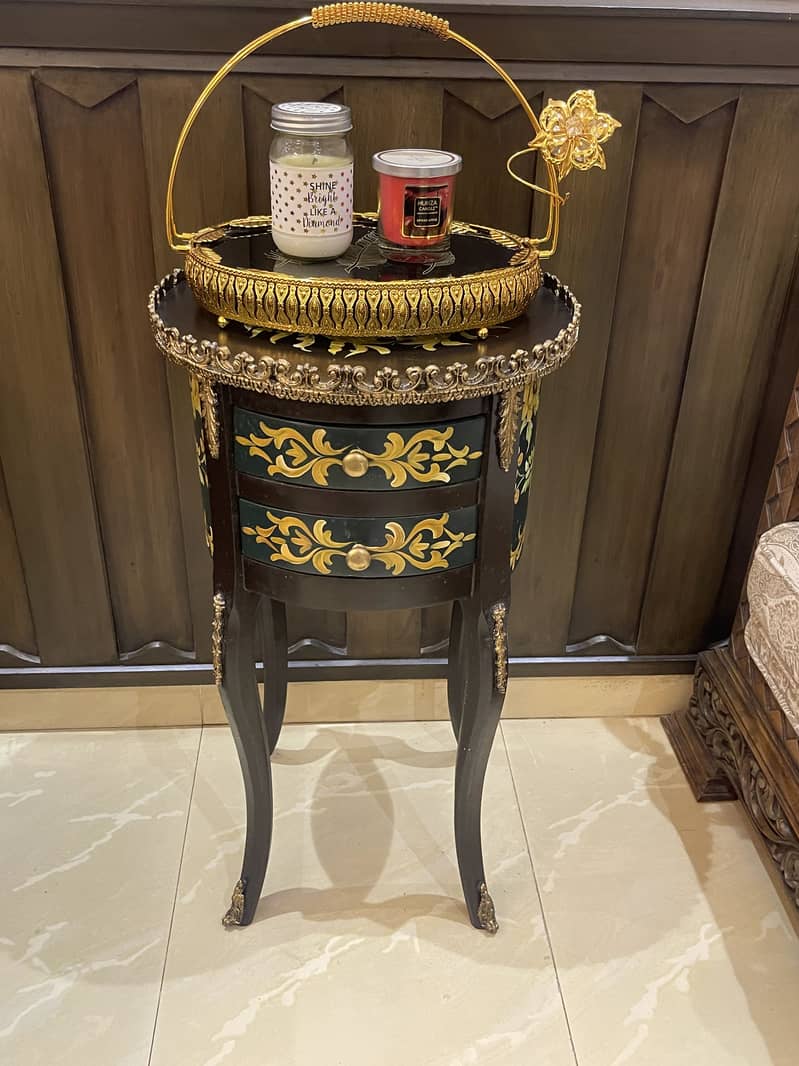 Home Decor 0