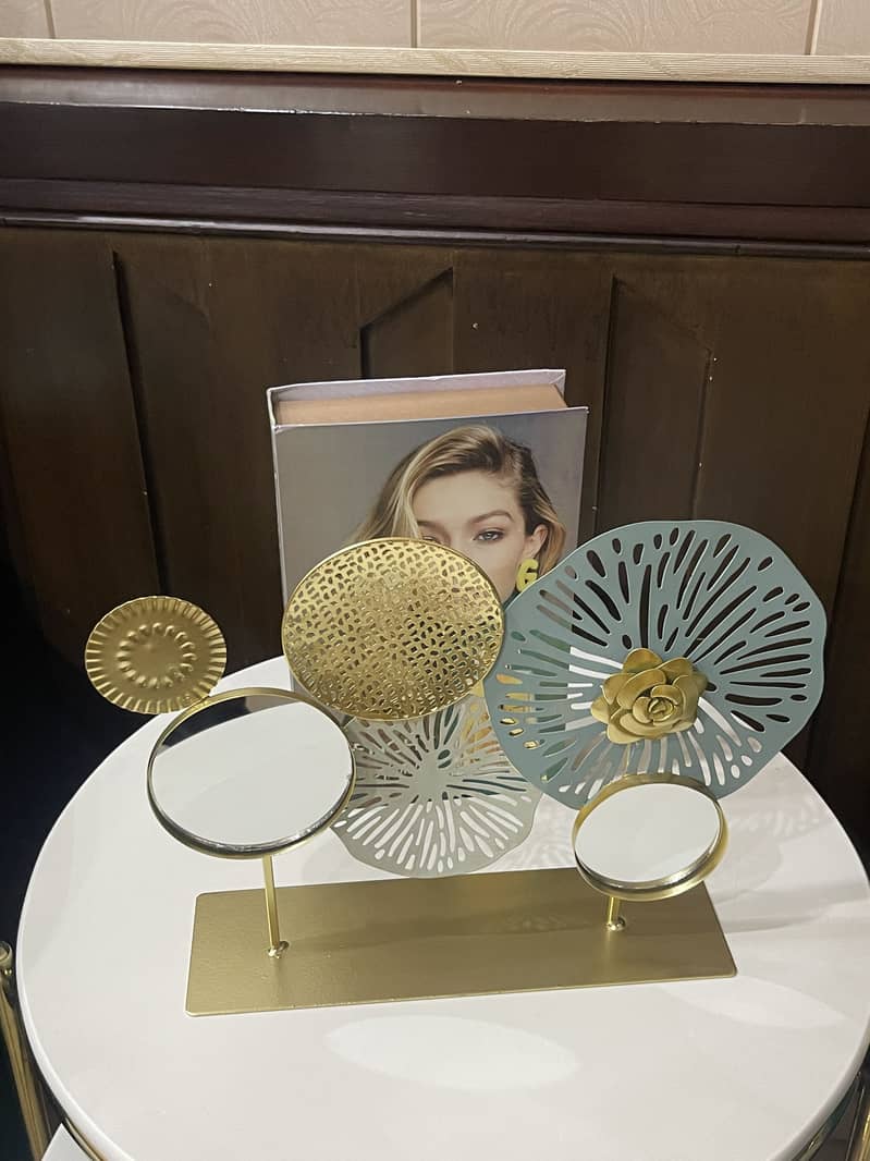 Home Decor 1