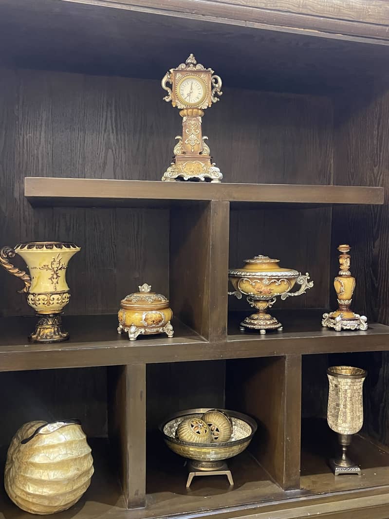 Home Decor 2