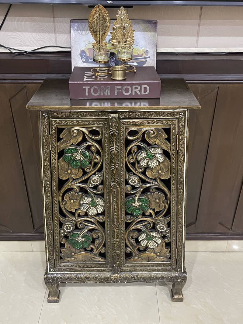 Home Decor 3