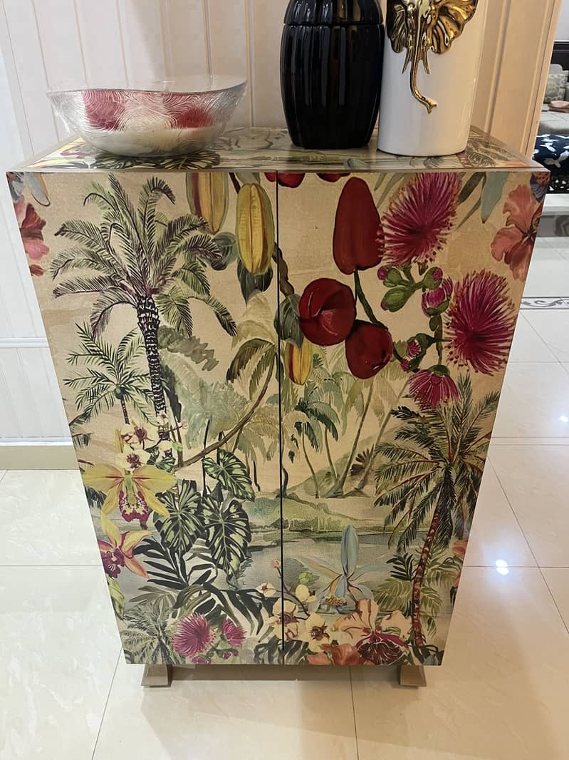 Home Decor 4