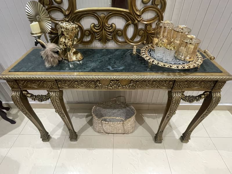 Home Decor 5