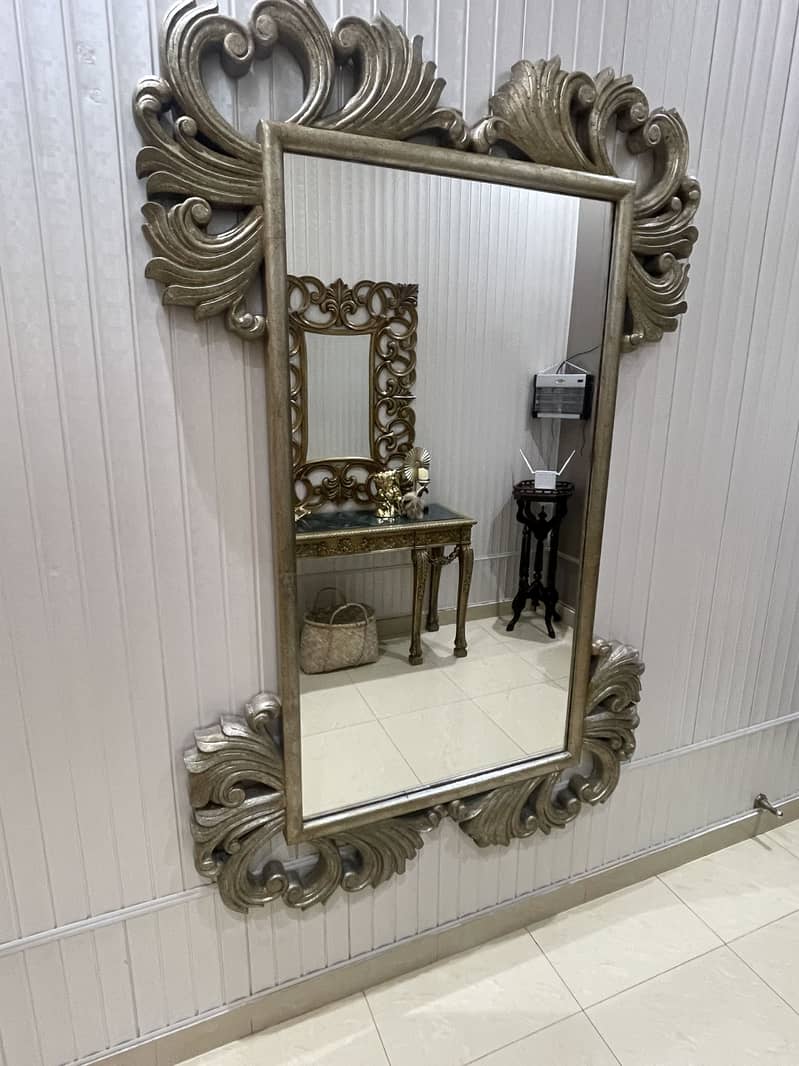 Home Decor 6