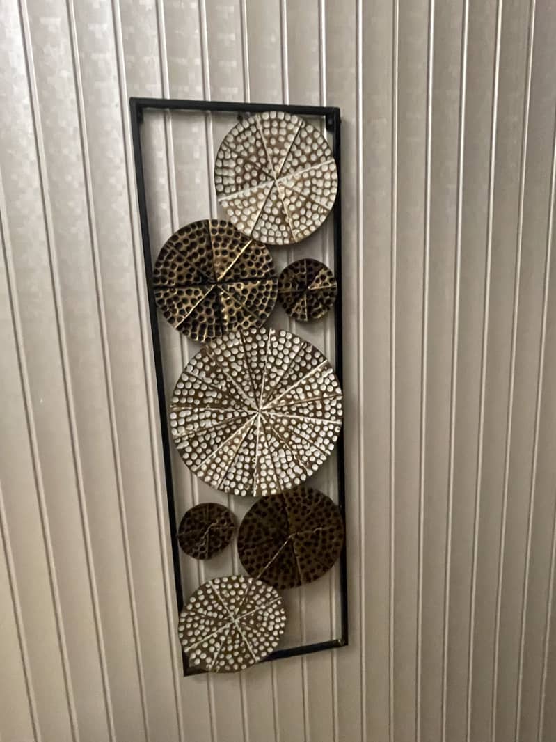 Home Decor 7