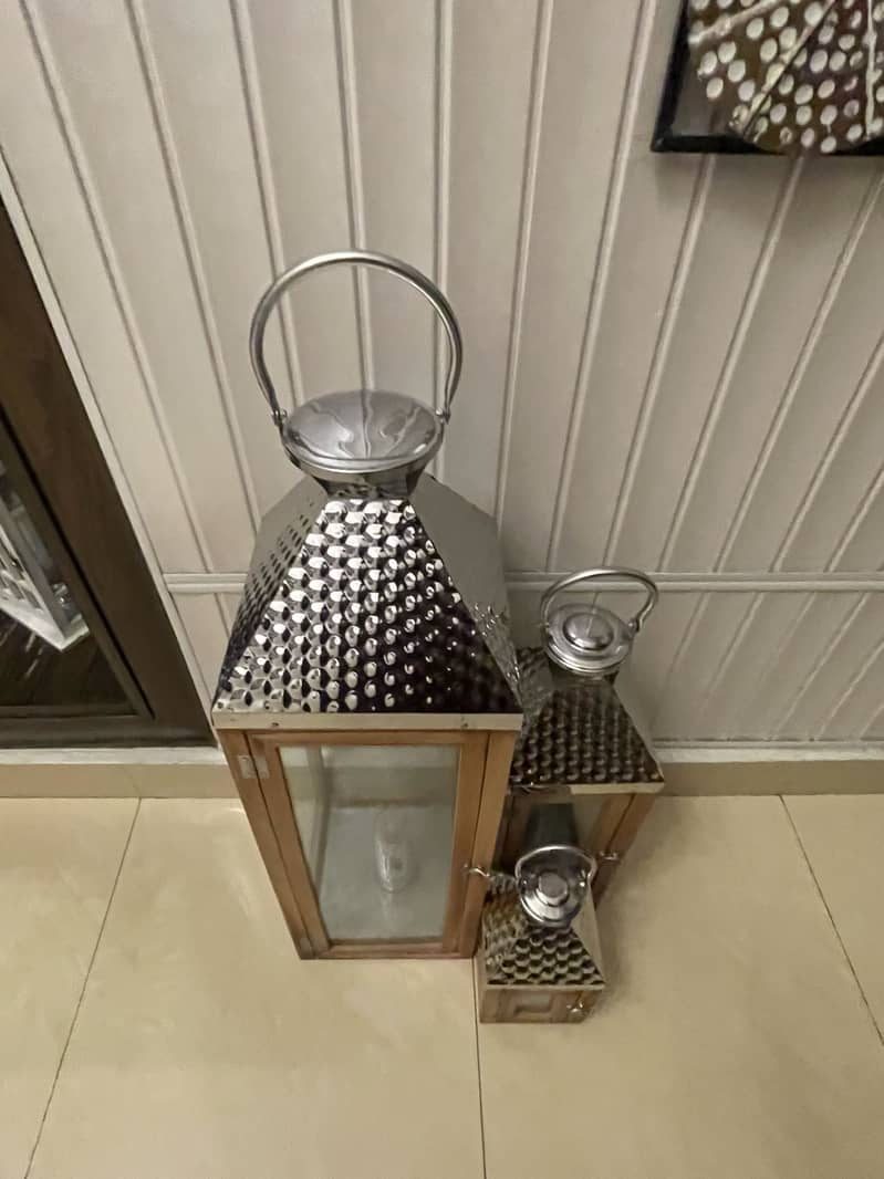 Home Decor 8