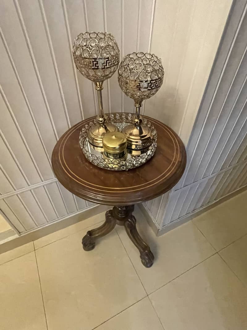 Home Decor 9