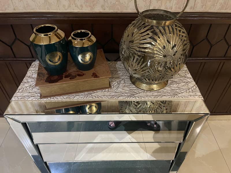 Home Decor 10