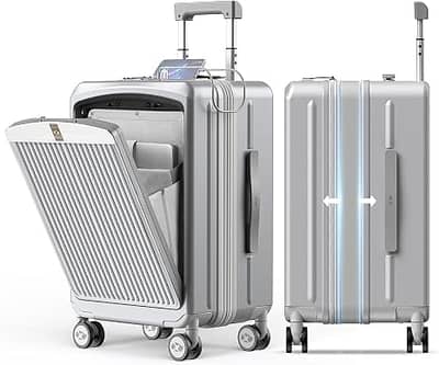 Premium Bags for Everyday Use