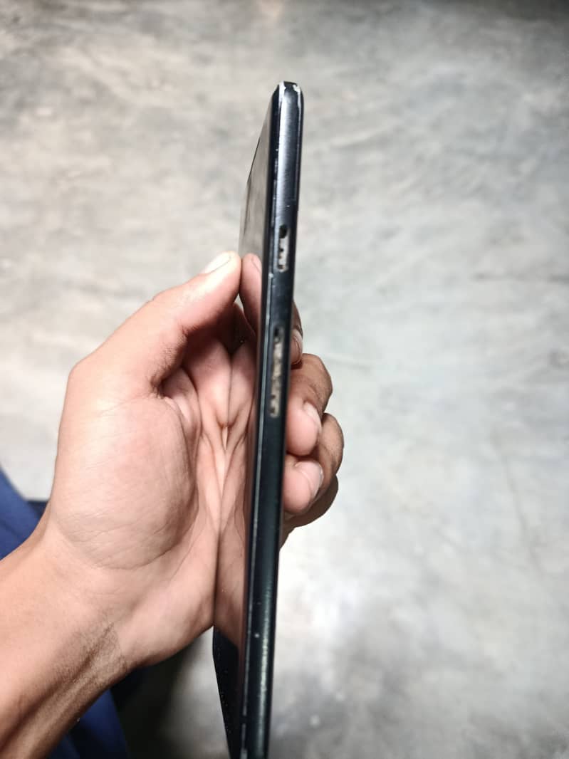 Google Pixel 2 XL 1